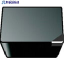 SANDVIK T-Max 旋削用ダイヤモンドポジチップ(630) CD10 SPUN 12 03 04FP CD10 (630) 5個 ■▼578-8927 ...