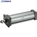 CKD セレックスシリンダ支持金具ナシ SCA2-00-63B-300 1個 ■▼582-3480 【送料都度見積】