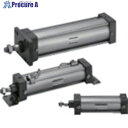 CKD セレックスシリンダ支持金具アリ SCA2-CB-80B-300 1個 ■▼582-4800 【送料都度見積】