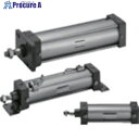 CKD セレックスシリンダ支持金具アリ SCA2-FB-50B-300 1個 ■▼582-5768 【送料都度見積】