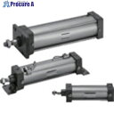 CKD セレックスシリンダ支持金具アリ SCA2-LB-63B-150 1個 ■▼582-6446 【送料都度見積】(4)