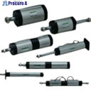 CKD スーパーマイクロシリンダ支持金具アリ SCM-FB-40B-300 1個 ■▼583-1300 【送料都度見積】