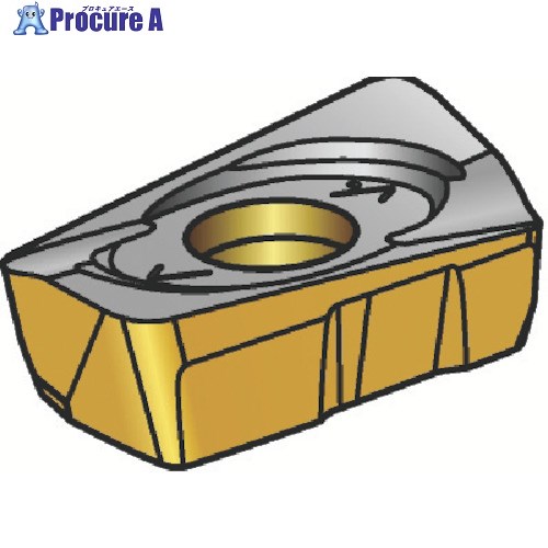 SANDVIK コロミル390 フライス加工用チップ(350) 2030 R390-18 06 16H-ML 2030 (350) 10本 ■▼612-3082 【送料都度見積】 ●KO521