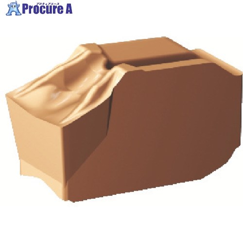 SANDVIK コロカットQD突切り加工用チップ(320) 1125 QD-NE-0200-0001-CF 1125 (320) 10個 ■▼612-8955 【送料都度見積】 ●KO521