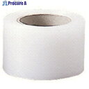 ツカサ ダイヤストレッチミニ Sタイプ 25μX75mmX300M S-75 48個 ■▼722-3251【代引決済不可】
