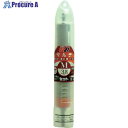 UNIKA UR21 ALC用45mm ストレートシャンク UR21-A045ST 1本 ■▼750-3091【代引決済不可】【送料都度見積】(4)