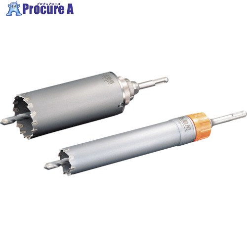 UNIKA UR21 ư40mm SDS UR21-V040SD 1 750-4276 ٸѡ