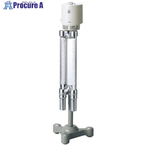 佐藤 アスマン式通風乾湿計 SK-RHG-S 0〜50℃ (7450-15) SK-RHG-S-050 1台 ■▼805-1236 【送料都度見積】