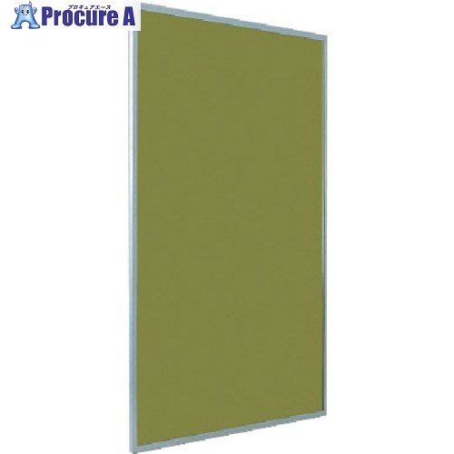 リケン レーザー用遮光フィルター YG 550×400 3951411 RLF-YG-550-400 1枚 ■▼809-4377