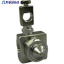 扶桑 ルミナ自動スプレーガンST-5RW-1.0X(ジョイント・ニップル無し) ST-5RW-1.0X 1個 ■▼810-5428【代引決済不可】【送料都度見積...