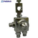 扶桑 ルミナ自動スプレーガン ST-6R-2.0型 ST-6R-2.0 1個 ■▼810-5481【代引決済不可】【送料都度見積】