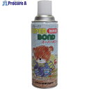 FCJ スーパーボンド 430ml S-11 24本 ■▼810-6141【代引決済不可】【送料都度見積】