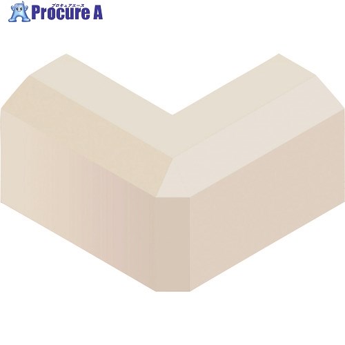ޥ ˥塼ե⡼° ǥ 0 ߥ륭 SFMD03 1 811-2431 ٸѡ