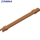 マサル ニュー・エフモール付属品 フレキジョイント 2号 ブラウン SFMFJ26 1個 ■▼811-2452 【送料都度見積】