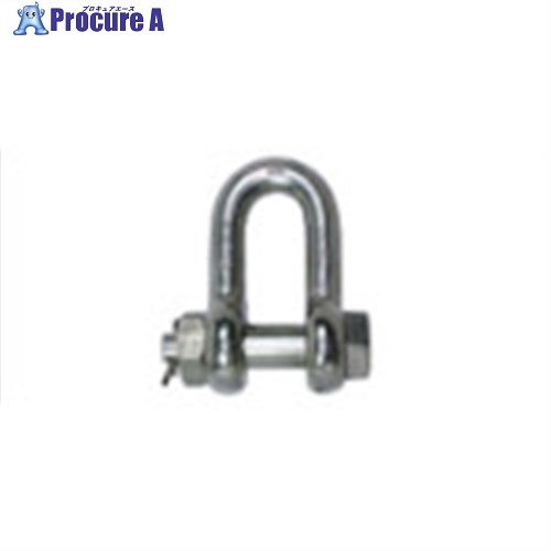 TAIYO SUS TAIYOシャックル SB-32(1285978) SUSSB32 1個 ■▼812-7718 ※個人宅様送り不可