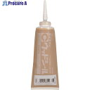 セメダイン ウッドシール バーチ 500g SY-032 SY-032 10本 ■▼813-5059 【送料都度見積】