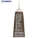 セメダイン ウッドシール ダークアンバー 500g SY-001 SY-001 10本 ■▼813-5221 【送料都度見積】