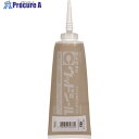 セメダイン ウッドシール パステルグレー 500g SY-005 SY-005 10本 ■▼813-5223 【送料都度見積】