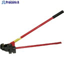 HIT ステンレス専用ズンギリカッター TRC10S 1丁 ■▼814-5276 【送料都度見積】