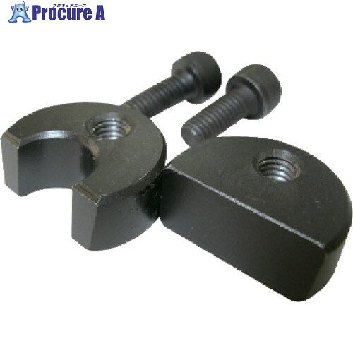 HIT 据置き式ワイヤーカッター替刃 WCC8-ST 1個 ■▼814-5280【代引決済不可】【送料都度見積】