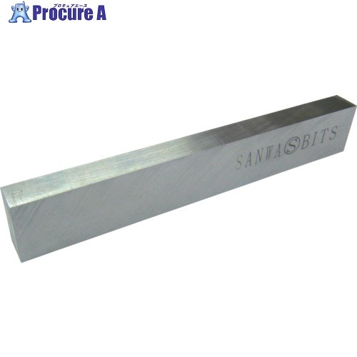 SANWA Х JIS3 7.9419.05150 SMH-5/16X3/4X6 1 816-2249Բġۡٸѡ