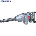SI インパクトレンチ ソケット差込角25.4mm 最大締付トルク(N・m)1470 SI-3820L 1台 ■▼816-6743【代引決済不可】