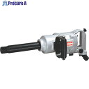 SI インパクトレンチ ソケット差込角25.4mm 最大締付トルク(N・m)1470 SI-3850GL 1台 ■▼816-6744【代引決済不可】
