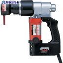 TONE シャーレンチ M22・M24ナット回転角レンチ 電源200V TN24E-2T 1台 ■▼818-2636【代引決済不可】【送料都度見積】 ●YA51...