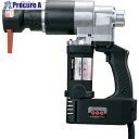 TONE シャーレンチ M24・M27ナット回転角レンチ 電源200V TN27E-2T 1台 ■▼818-2638【代引決済不可】【送料都度見積】 ●YA51...