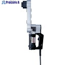 TONE 極短型シヤーレンチ M16・M20・M22用 100V USS221T 1台 ■▼818-2647【代引決済不可】【送料都度見積】 ●YA513