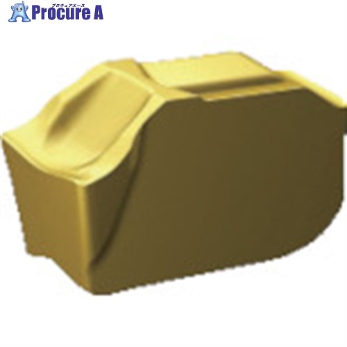 SANDVIK コロミルQD 溝入れ加工用チップ(350) S40T QD-NJ-0500-030E-SM S40T (350) 10個 ■▼820-4081 【送料都度見積】 ●KO521