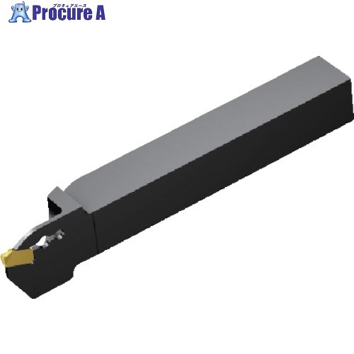 SANDVIK åQDۥ(480) QD-RFE12-0707S (480) 1 820-4119 ٸѡ K...