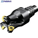 SANDVIK コロミル300 正面フライスカッター(440) R300-25EH25-10L (440) 1台 ■▼820-4180 【送料都度見積】 ●KO...