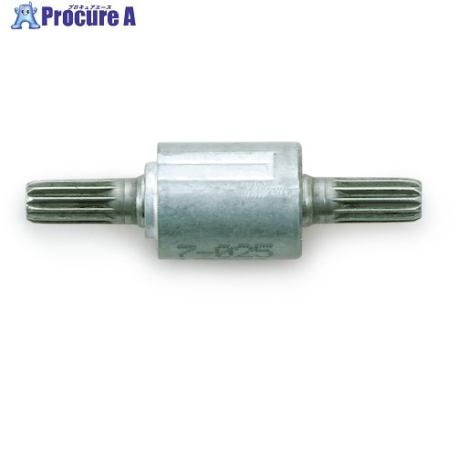 SUGATSUNE (170013516)TI200-1417-7-025トルクヒンジ TI200-1417-7-025 1枚 ■▼821-8254※個人宅様送り不可