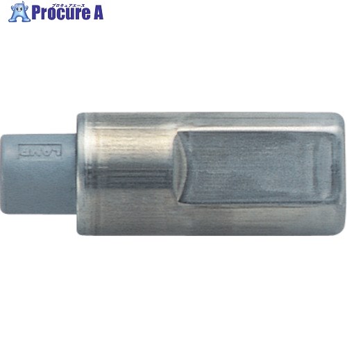 SUGATSUNE (170090827)UDH-BMP-Gラプコン・ダンパーヒンジ UDH-BMP-G 1個 ■▼821-8289※個人宅様送り不可