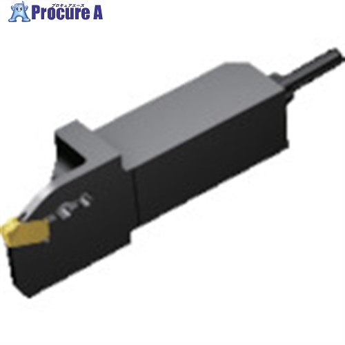 SANDVIK åQDۥ(480) QS-QD-LFE16C1616S (480) 1 823-1208 ٸѡ...