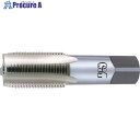 OSG 管用平行タップ 一般用 23576 SPT-G-4 - 8 NPS(23576) 1本 ■▼823-9404【代引決済不可】【送料都度見積】 ●YA51...