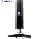 OSG 管用テーパーねじゲージ 9336110 TG--1-1/4 - 11-1/2 NPT(9336110) 1個 ■▼823-9835【代引決済不可】【送料都度見積】 ●YA513(4)