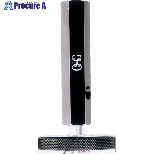 OSG 管用テーパーねじゲージ 9335121 TG-P--R1 - 11(9335121) 1個 ■▼823-9899【代引決済不可】【送料都度見積】 ●YA513