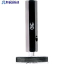 OSG 管用テーパーねじゲージ 9335802 TG-R--PT5 - 11(9335802) 1個 ■▼823-9970【代引決済不可】【送料都度見積】 ●YA513(4)