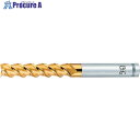 OSG TiNコーティングPMエンドミル(ハイヘリックスロング) 8403598 TINXPMEHL28X4F(8403598) 1本 ■▼824-0471【代引決済不可】【送料都度見積】 ●YA513(4)