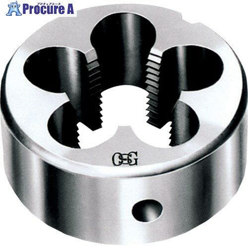 OSG ѥơѡͤѥ 47775 TPD63XPT11411(47775) 1 824-0627Բġۡ...