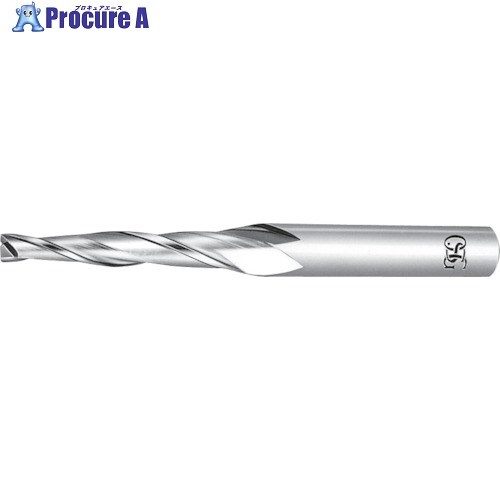 ץ奢㤨OSG ɥߥ(2ϥơѡϥ쥮 85158 TPDR12X2.5X120X60(85158 1 824-0649 ٸѡ YA513פβǤʤ16,940ߤˤʤޤ