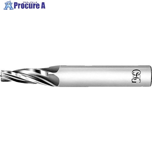 OSG ɥߥ(4ϥơѡϥ硼ȷ) 85586 TPMS6X7X91X34(85586) 1 824-0907 ٸѡ YA513