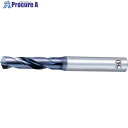 OSG VP-ゴールドドリル(調質鋼用) 8608228 VPH-GDS-2.28(8608228) 1本 ■▼824-1793 【送料都度見積】 ●YA513(4)