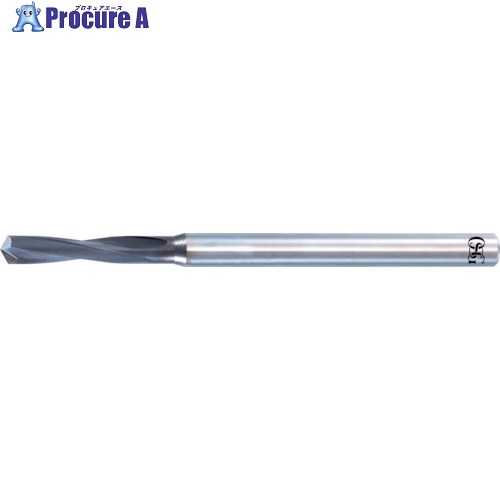 OSG WH70-DRL 3318910 WH70-DRL 9.1 (3318910) 1本 ■▼824-3592【代引決済不可】【送料都度見積】 ●YA513