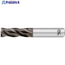 OSG WXLコート ラフィングミディアム ファインピッチ 8408864 WH-RENF-14(8408864) 1本 ■▼824-3730 【送料都度見積】...