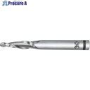 OSG ハイステーパーボールエンドミル XPM2刃レギュラ 86739 XPM-TPBDR-R8X2(86739) 1本 ■▼824-5065【代引決済不可】【送料都度見積】 ●YA513(4)