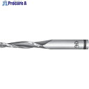 OSG ハイステーパーエンドミル XPM2刃レギュラ 85328 XPM-TPDR-12X1.5(85328) 1本 ■▼824-5149【代引決済不可】【送料...