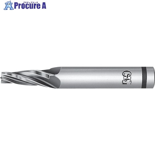 OSG ϥơѡɥߥ XPM4ϥ硼 86586 XPM-TPMS-6X7(86586) 1 824-5410 ٸѡ YA513